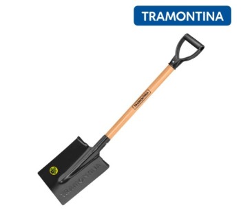 LAMPA RECTA TRAMONTINA